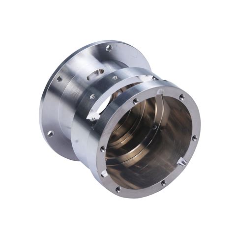 china auto cnc machining parts manufacturers|China cnc machining.